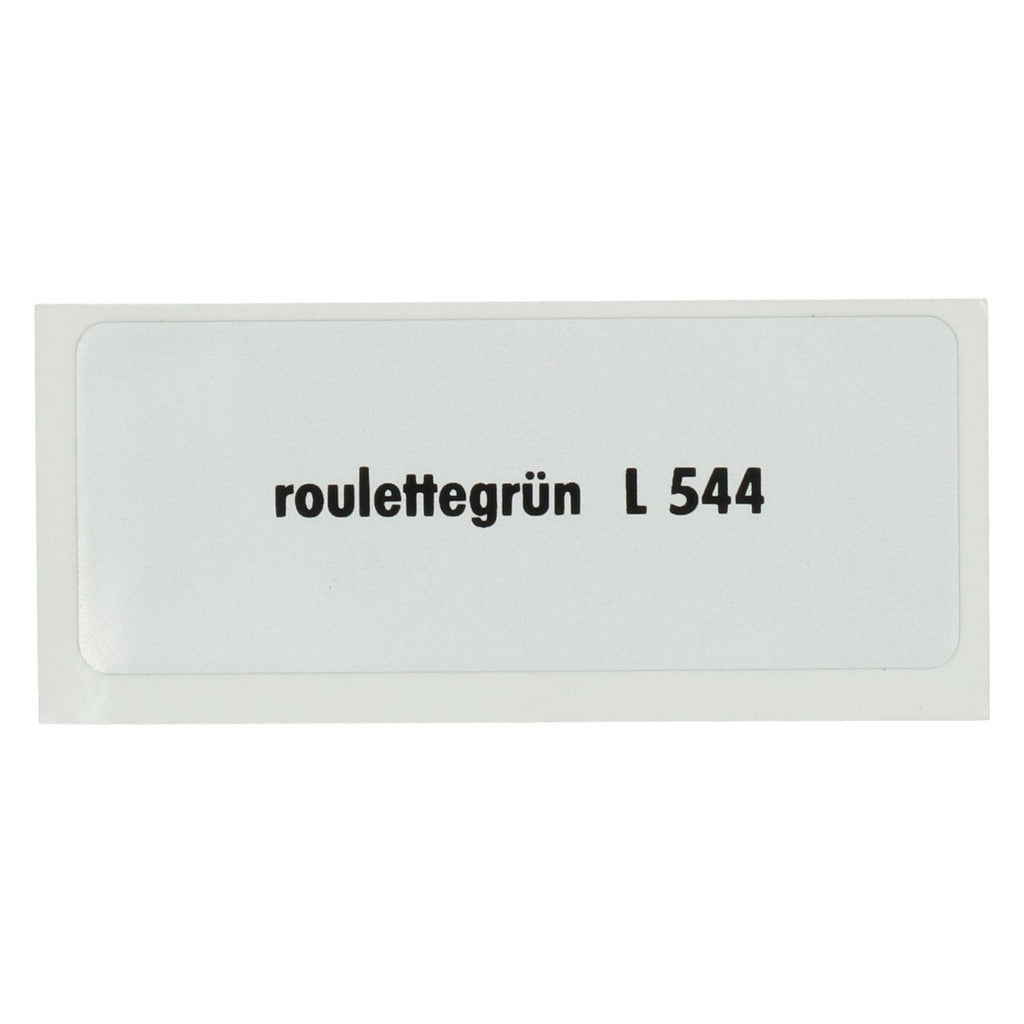 Kever, KG voor T1, T2, — VintageDub