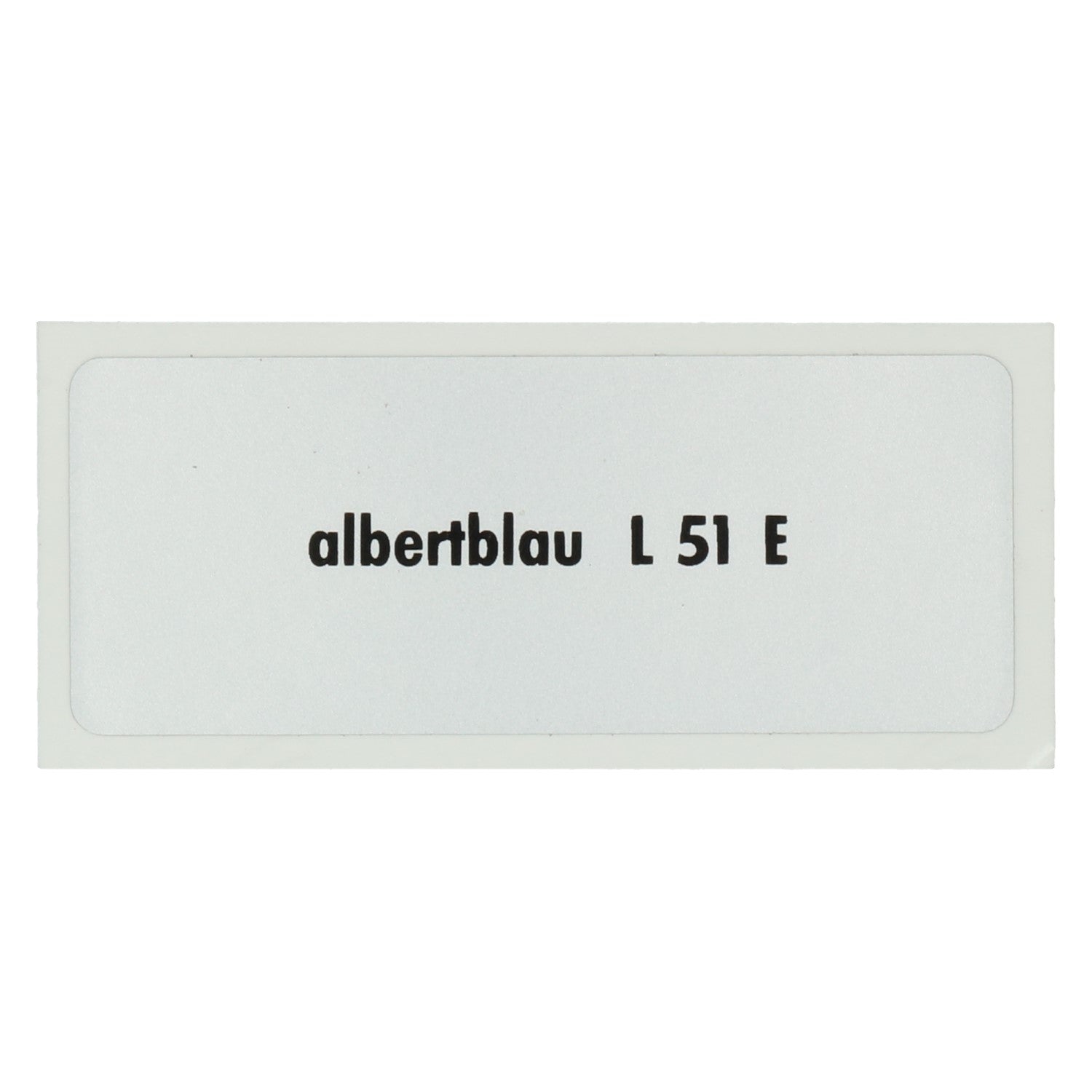 Kever, KG detail — T1, T2,