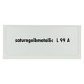 Kever, KG voor T1, T2, — VintageDub