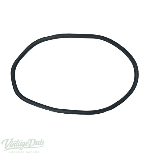Achterruitrubber, 'Cal-Look' voor Kever — VintageDub