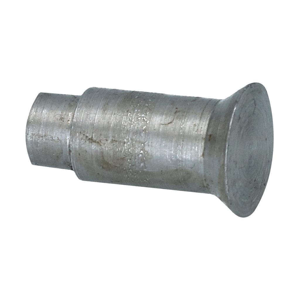 Rivet voor scharnier achterzijruitframe - Cabrio voor Kever — VintageDub