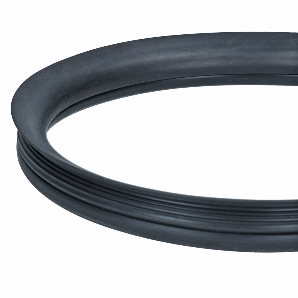 Achterruitrubber, Samba, per stuk detail — T1