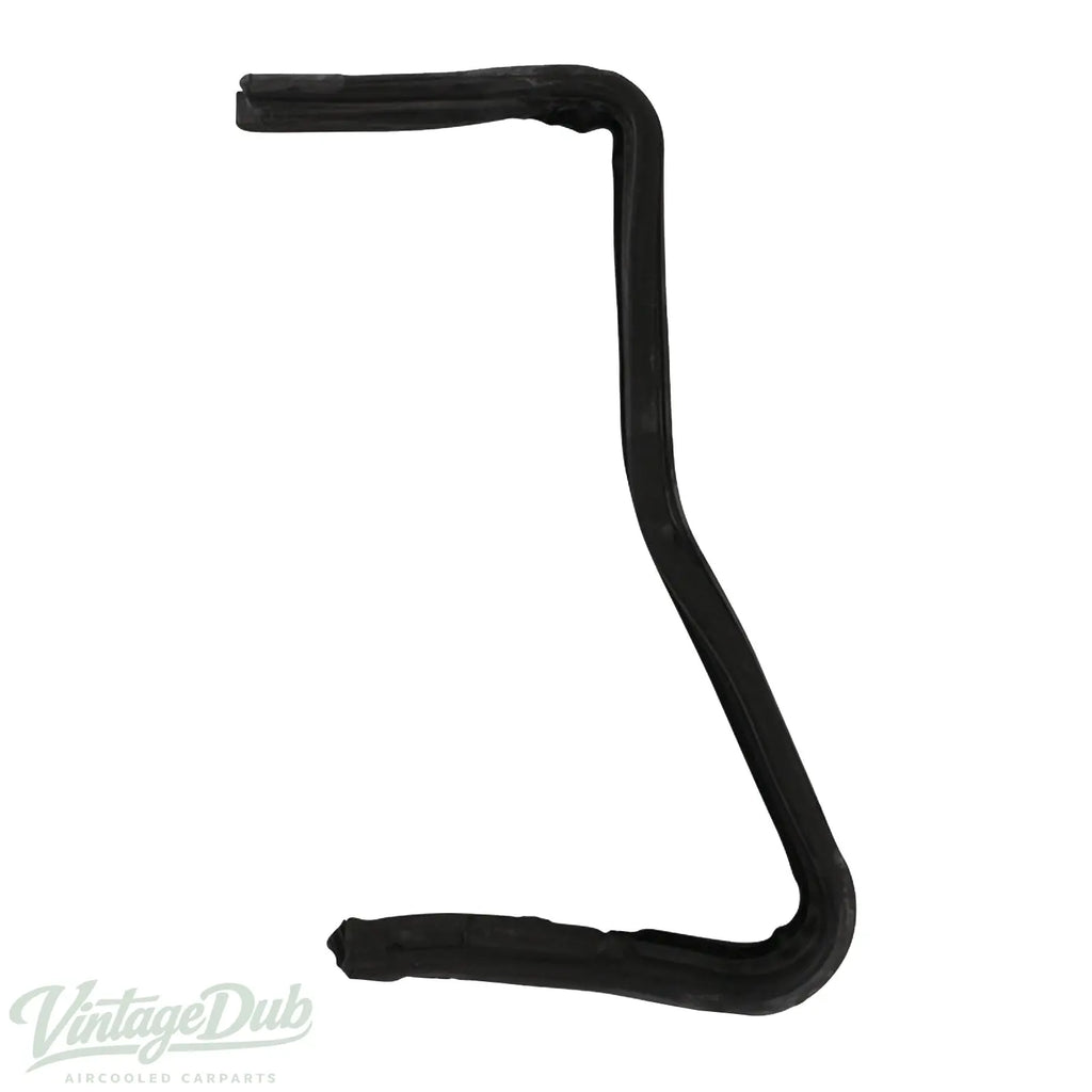 Tochtruitrubbers, links, per stuk voor T1 — VintageDub