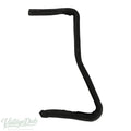 Tochtruitrubbers, links, per stuk voor T1 — VintageDub