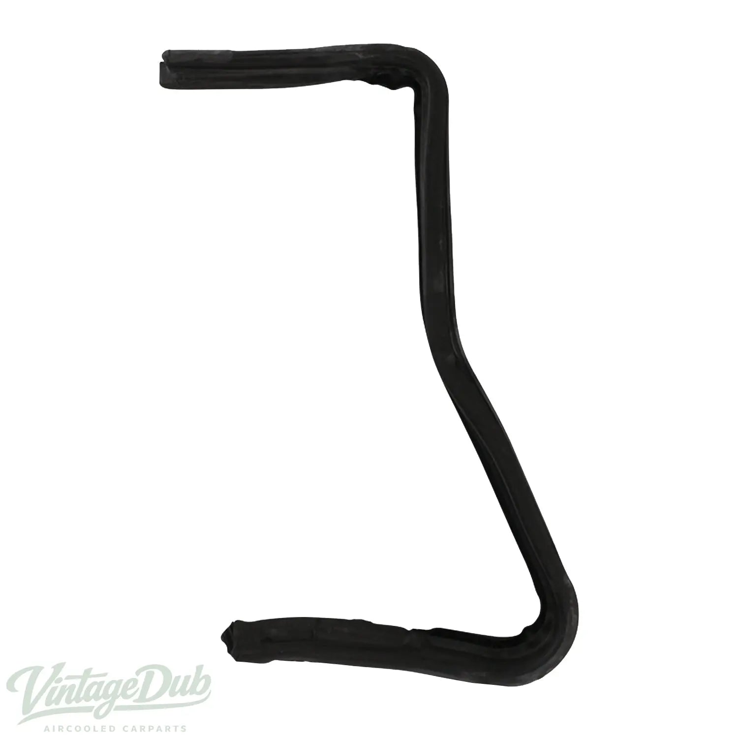 Tochtruitrubbers, links, per stuk voor T1 — VintageDub