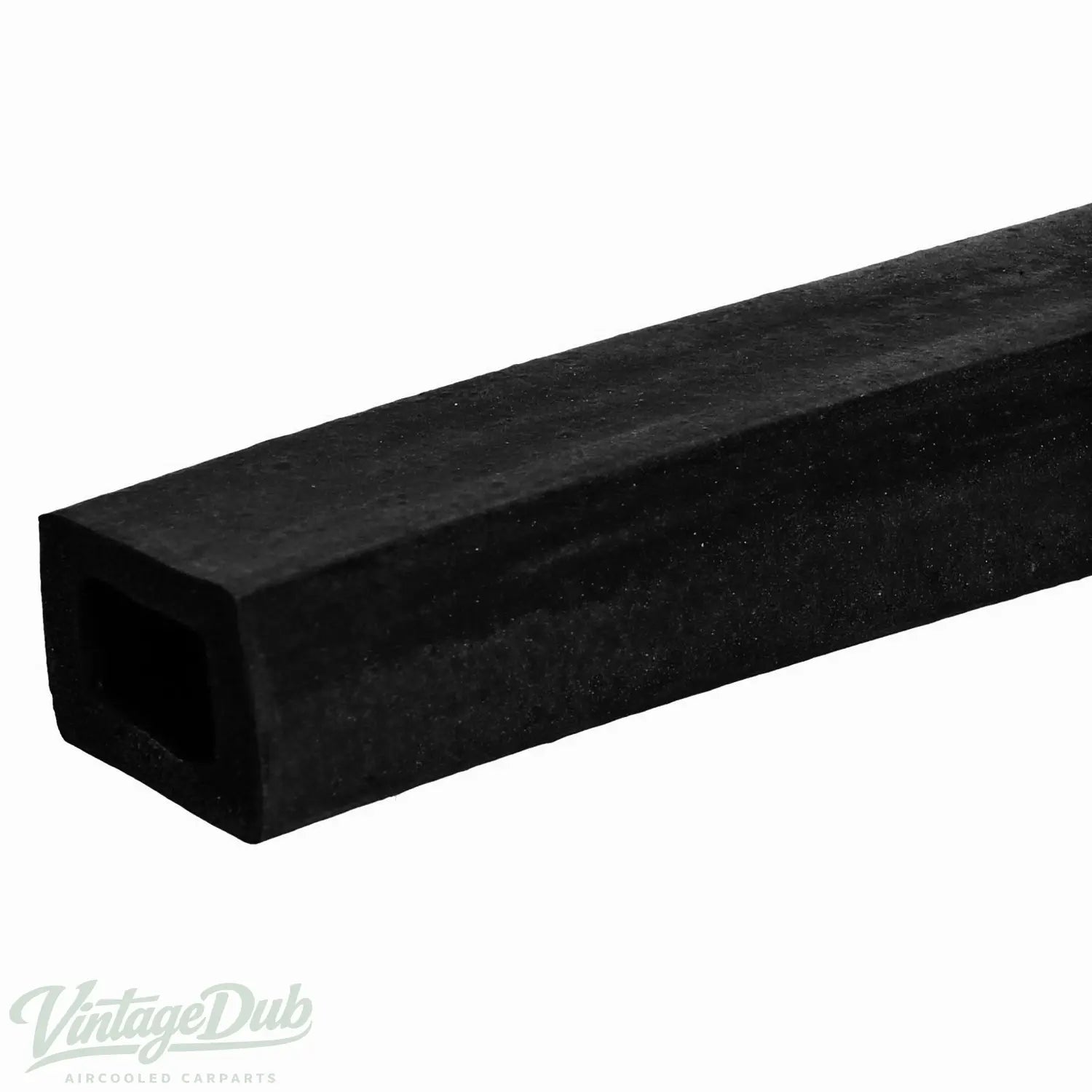 Rubbers zijlaaddeur voor T1 — VintageDub