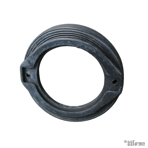 Achterlichtrubber – VW T1 Bus – OEM 211 945 245