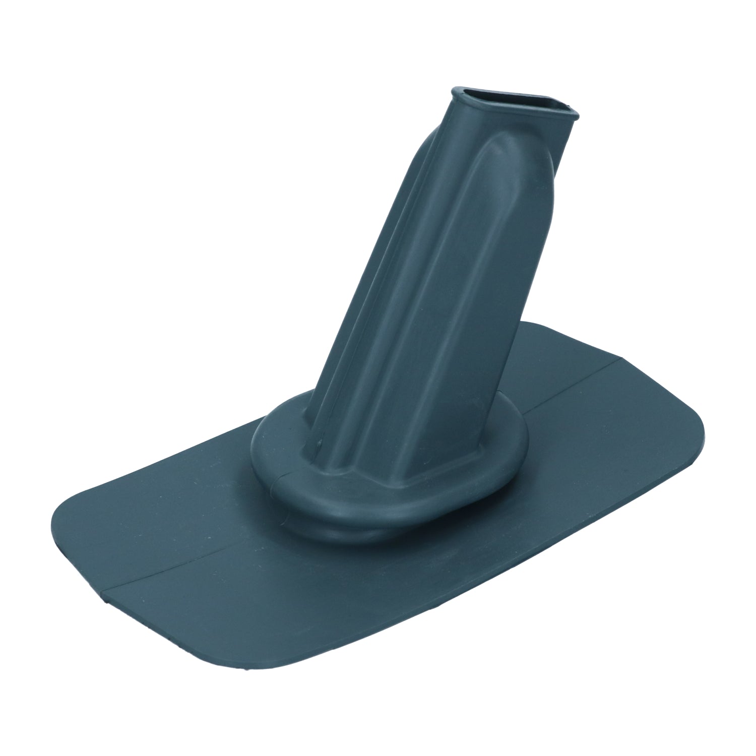 Handremrubber, grijs voor T1, T2 — VintageDub
