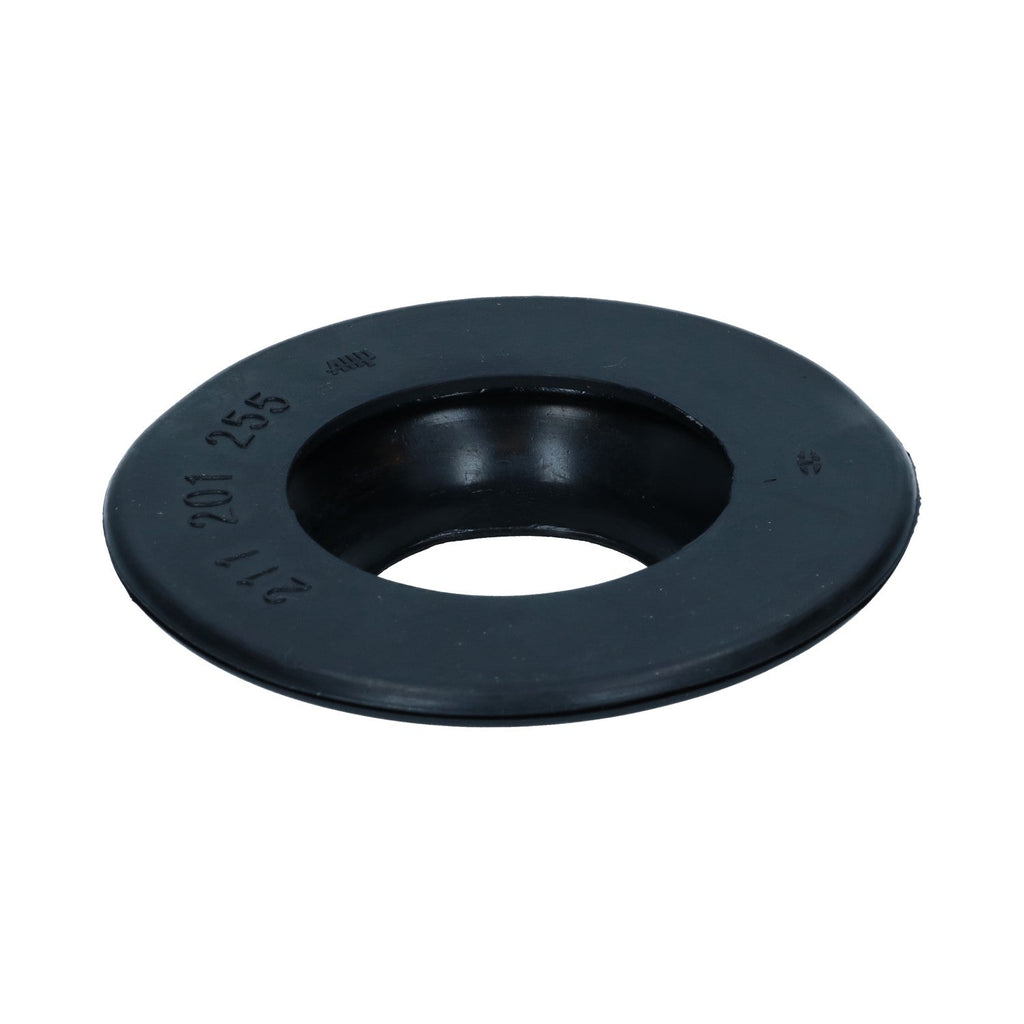 Dichtring tankhals detail — T1