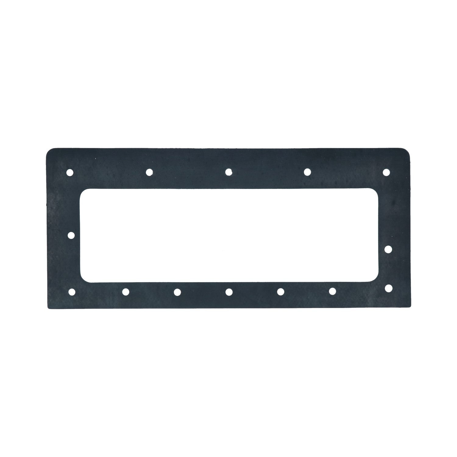 Rubber verluchtingsklep voor T1 — VintageDub