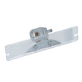 Nummerplaatverlichting voor T2 — VintageDub