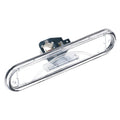 Nummerplaatverlichting - VW brasil model voor T2 — VintageDub