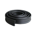 Rubber voor schuifdeurrail cover voor T2 — VintageDub