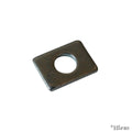 Rondel onder bout onderste schuifdeurgeleiding voor T2 — VintageDub