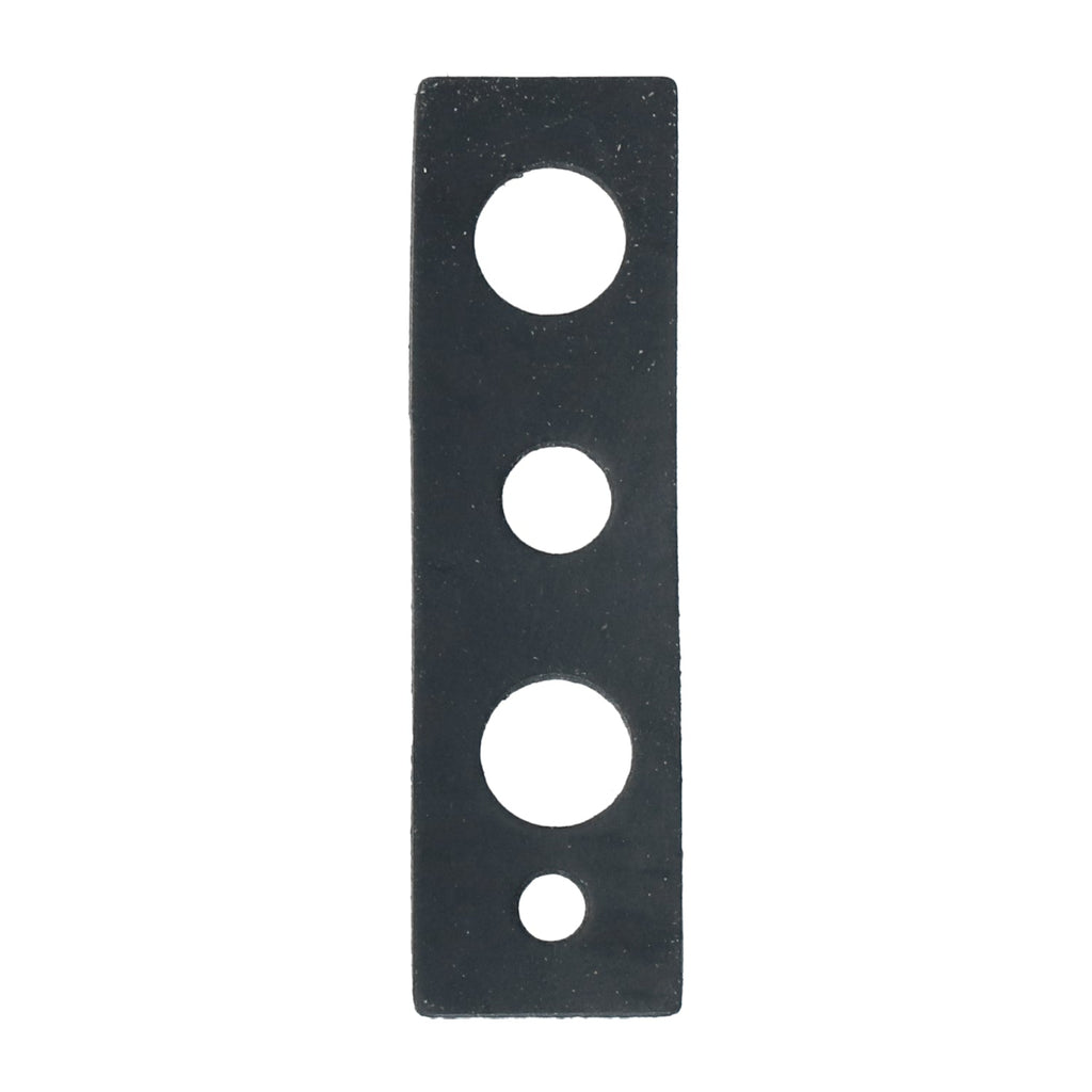 Dichting schuifraamslot voor T2 — VintageDub