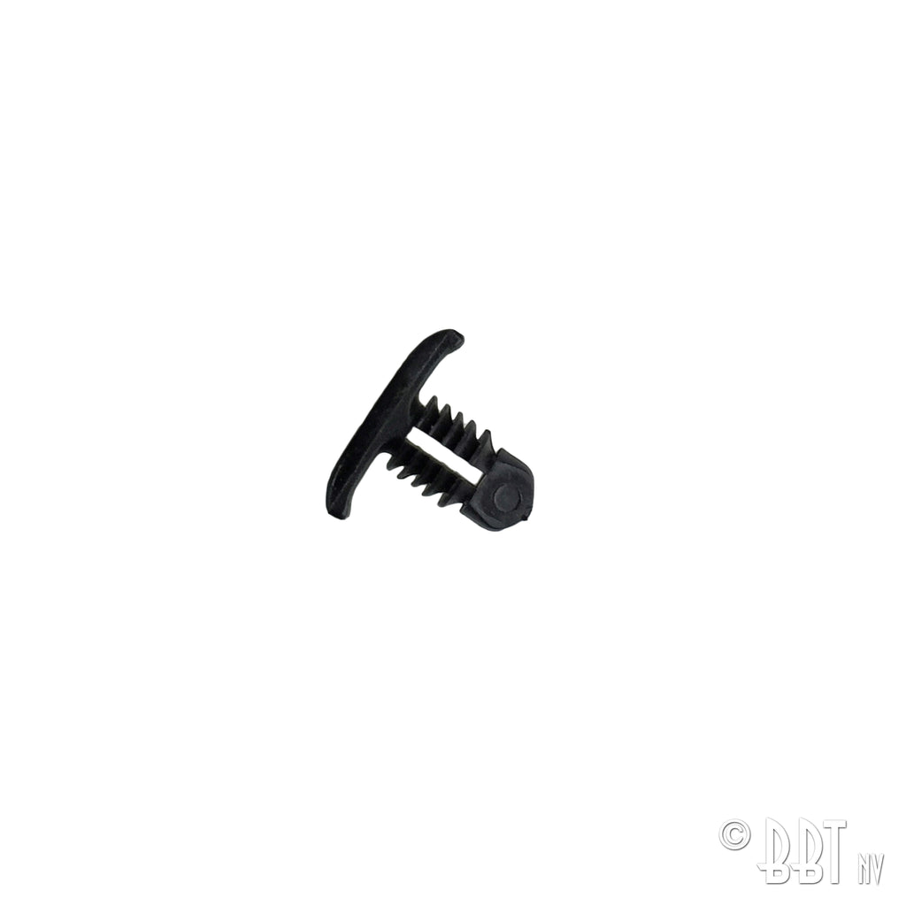 Clip deurrubber voor T3 — VintageDub