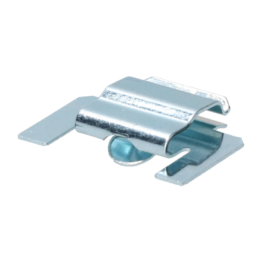 Clip ruitlikker buiten/binnen detail — T3