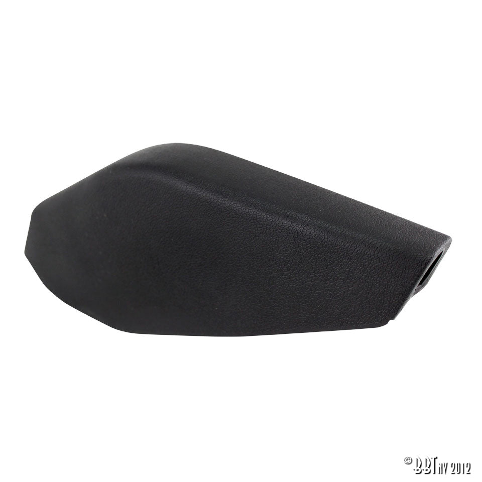PVC beschermkap handrem — VintageDub