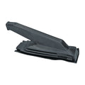 Handremrubber, zwart voor T3 — VintageDub