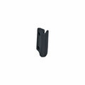 Laadklep stootrubber op voorwand Pick-up voor T3 — VintageDub