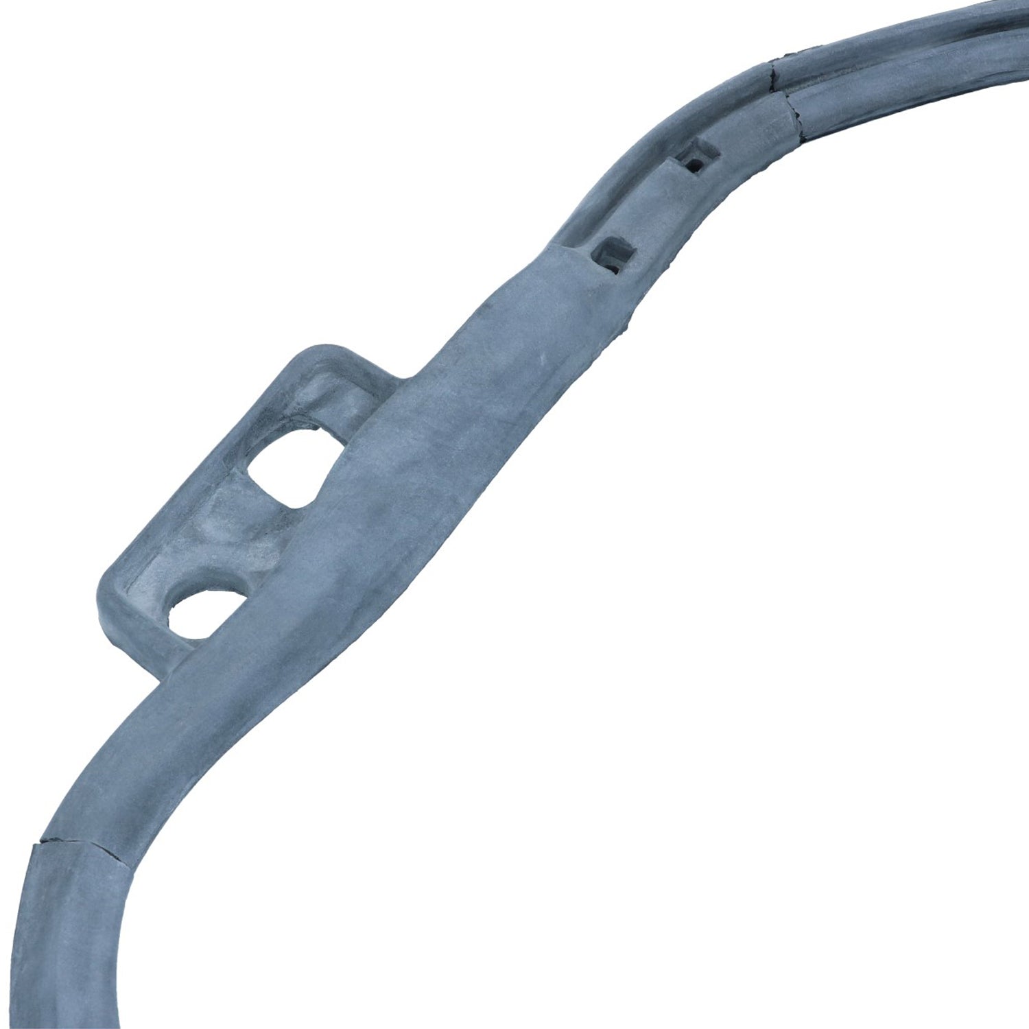 Typ 3 Deurrubber links - Type3 Duits Vewib — VintageDub