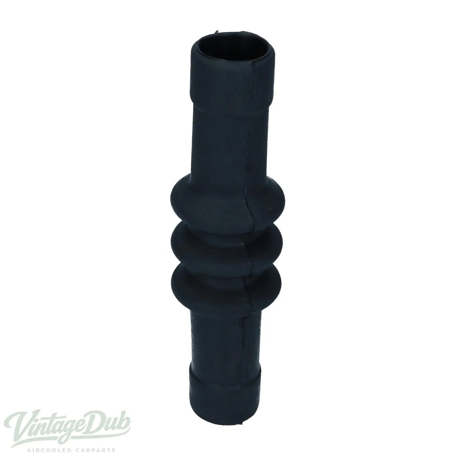 Rubber verbinding voor oliepeilstok — VintageDub