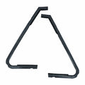 Tochtruitrubbers voor KG — VintageDub