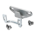bevestigingsset rugleuning passagiersstoel voor T2 — VintageDub