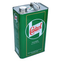 Kever, KG voor T1, T2, — VintageDub
