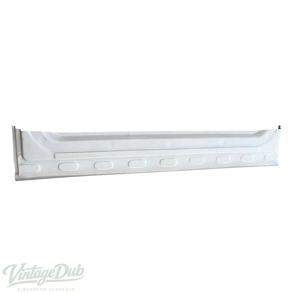 Schuifdeur binnenplaat — VintageDub