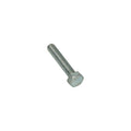 Zeskantbout volle draad verzinkt M8 x 45 Din 933 voor T1, T2, Kever, KG — VintageDub