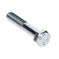 Kever, KG voor T1, T2, — VintageDub