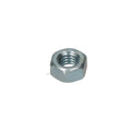 Kever, KG voor T1, T2, — VintageDub