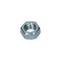 Moer M6 Din 934 voor T1, T2, Kever, KG — VintageDub