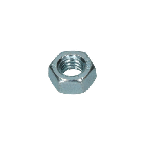 Moer M7 Din 934 voor T1, T2, Kever, KG — VintageDub