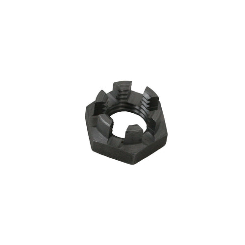 Kroonmoer M12 x 1.5 voor T1, T2, Kever, KG — VintageDub