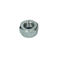 Kever, KG voor T1, T2, — VintageDub