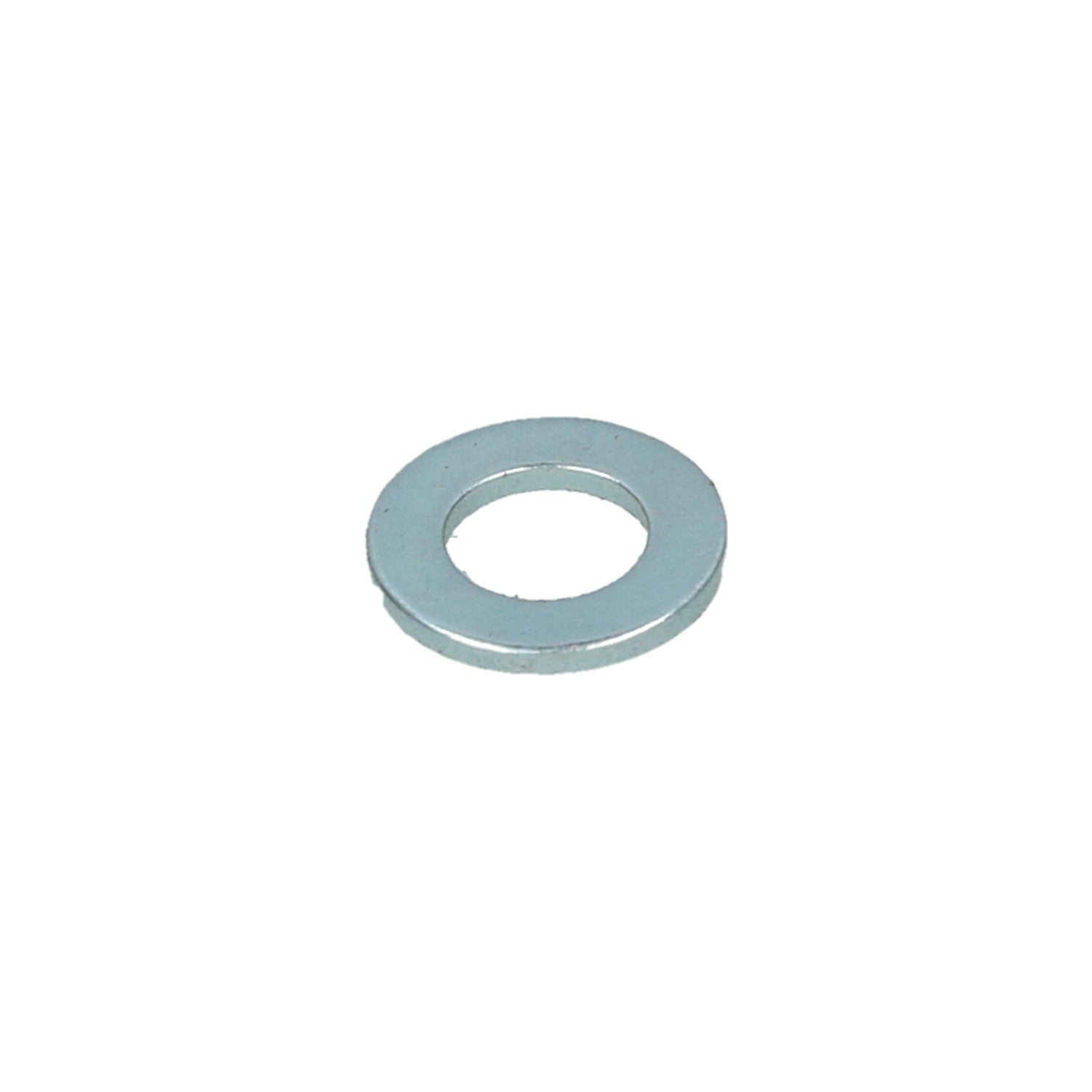 Kever, KG voor T1, T2, — VintageDub