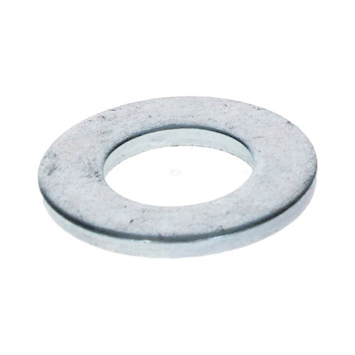Kever, KG voor T1, T2, — VintageDub