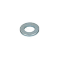 Ring verzinkt M12 Din 125A voor T1, T2, Kever, KG — VintageDub