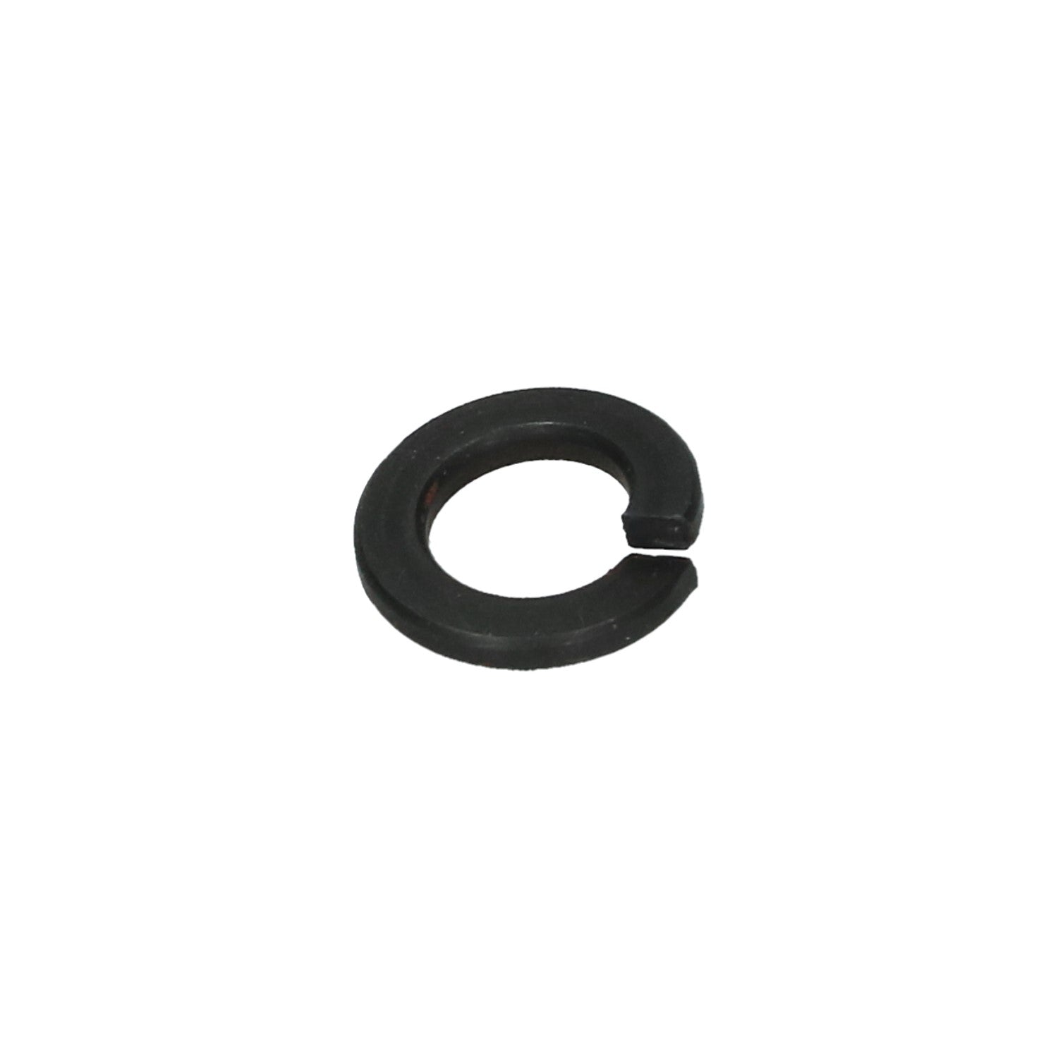 Kever, KG voor T1, T2, — VintageDub