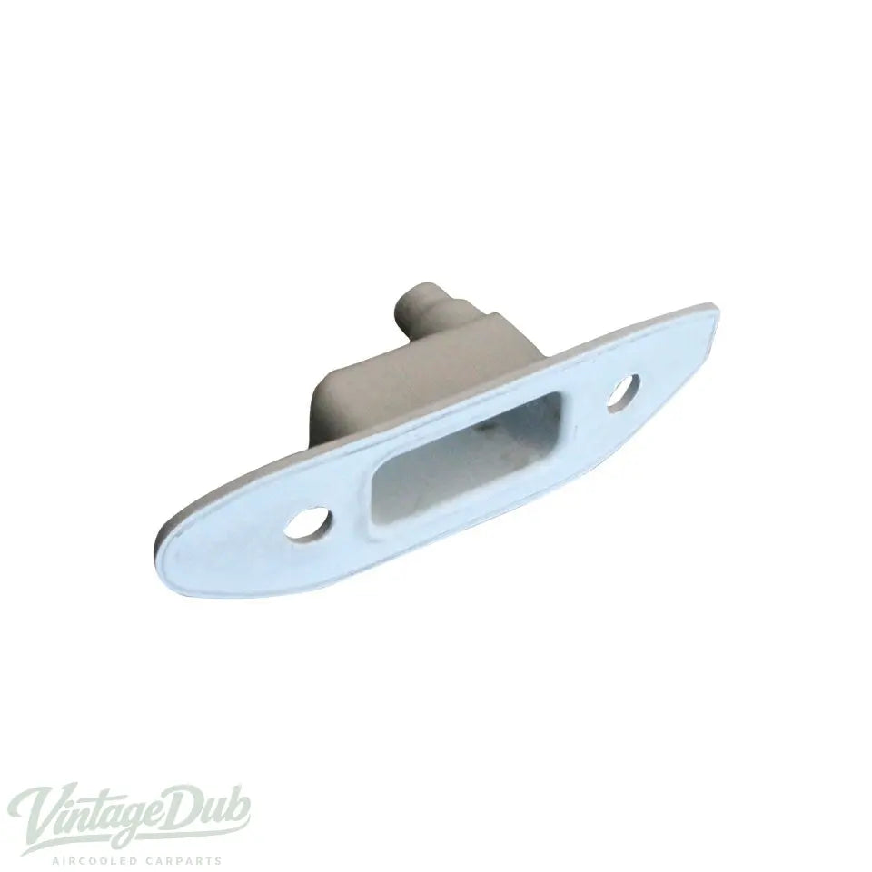 Dichting zijlicht voorspatbord, per stuk — VintageDub