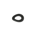 Kever, KG voor T1, T2, — VintageDub