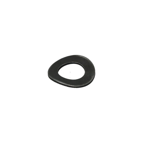Kever, KG voor T1, T2, — VintageDub
