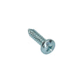 Kever, KG voor T1, T2, — VintageDub