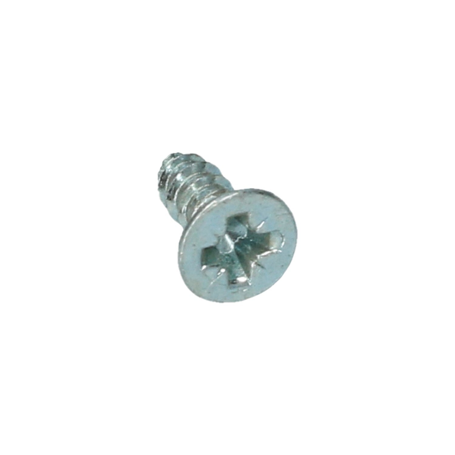 Parkervijs conisch 3.5 x 9.5 voor T1, T2, Kever, KG — VintageDub
