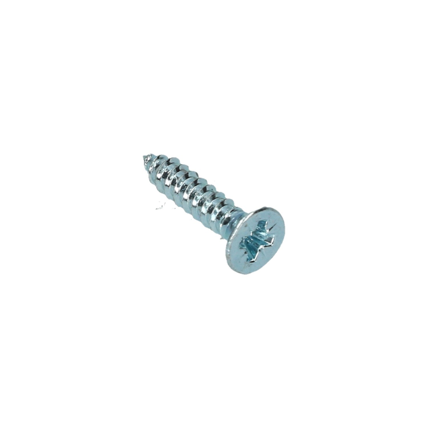 Kever, KG voor T1, T2, — VintageDub