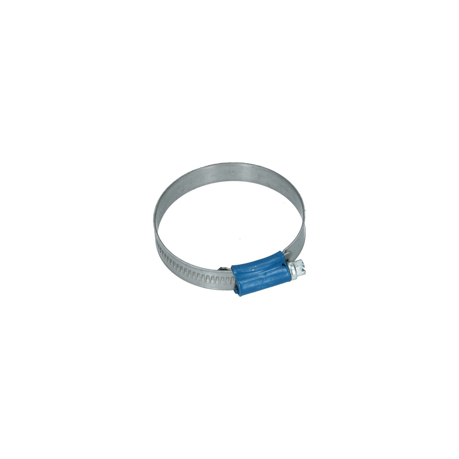Kever, KG detail — T1, T2,