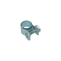 Kever, KG voor T1, T2, — VintageDub