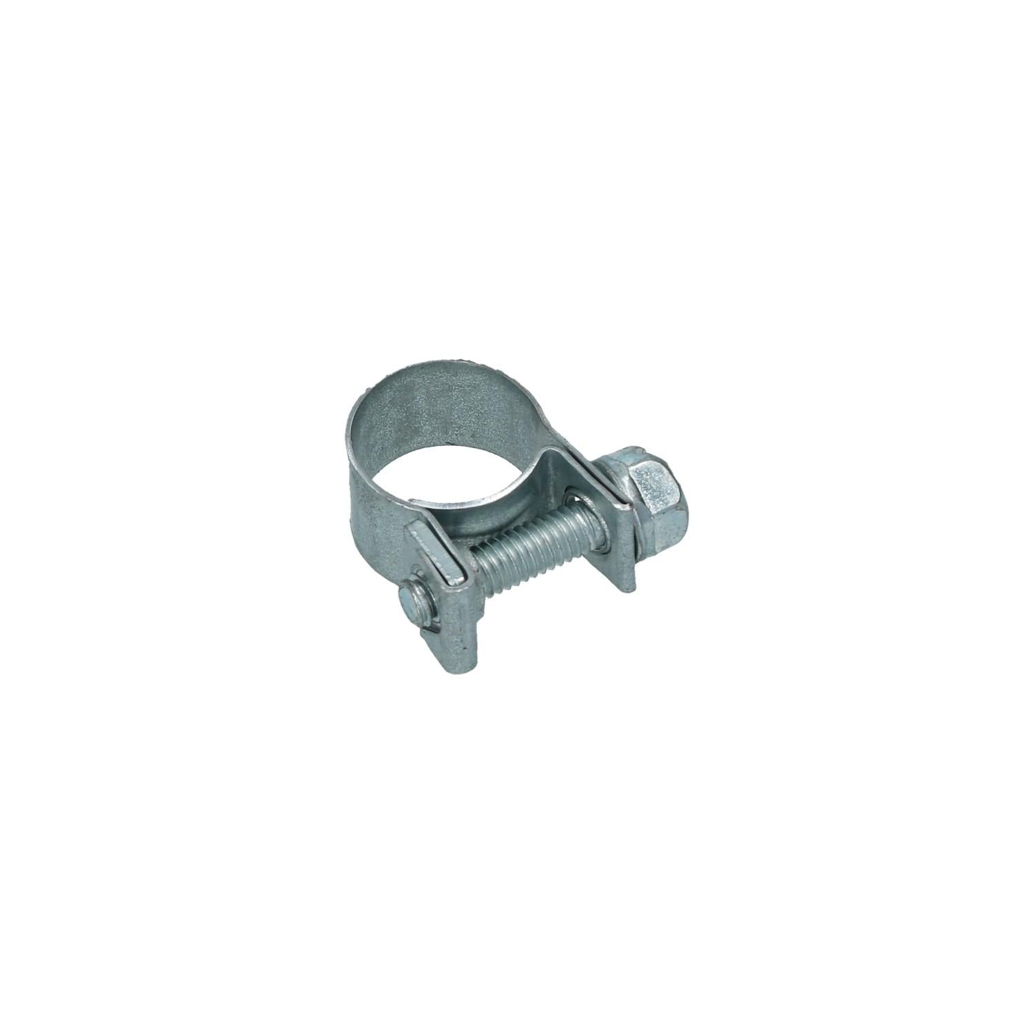 Kever, KG voor T1, T2, — VintageDub